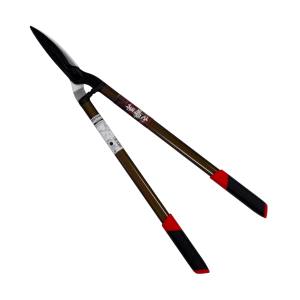 若獅子 アークランド アルミ柄調質 剪定刈込鋏 145mm