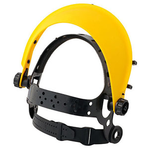 アークランドサカモト アークランド A15PE バイザーホルダー