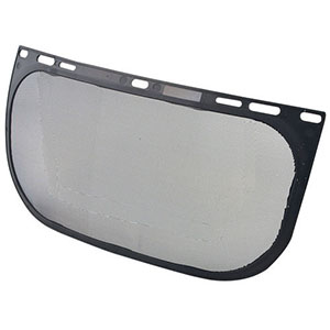 アークランドサカモト アークランド F82 スクリーンバイザー