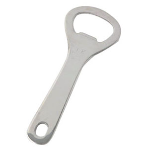 アークランドサカモト アークランド ステンレス センヌキ PRO SERIES