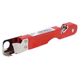 アークランドサカモト アルプス 三徳缶切り