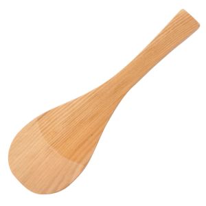 アークランズ アークランズ 0279 HONEY COOK みやじまヘラ 27cm