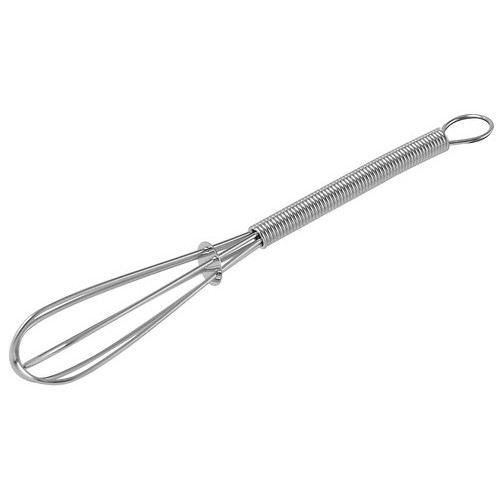 アークランドサカモト アークランド ミニミニ泡立 110mm PRO SERIES