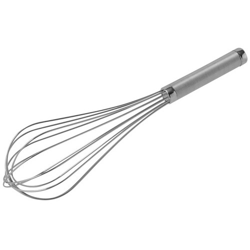 アークランドサカモト アークランド 18-8ステンレス ラセン泡立 27cm PRO SERIES