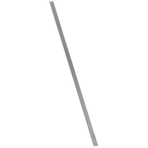 アークランドサカモト アークランド ステン魚串 5本入 450mm PRO SERIES