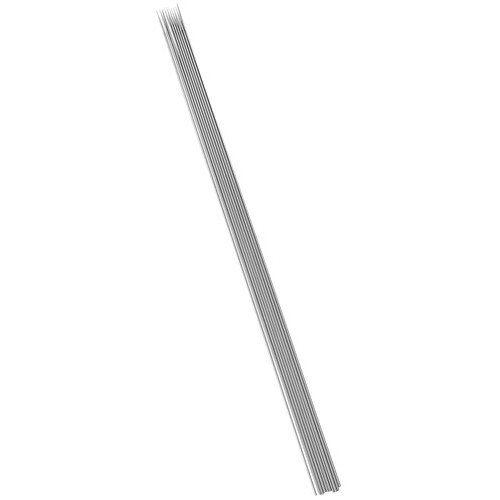 アークランドサカモト アークランド 魚串 10本入 450mm PRO SERIES