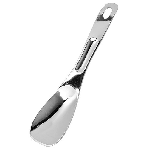 三宝産業 YUKIWA UK アイスクリームサーバー 大 ユキワ 三宝産業 YUKIWA