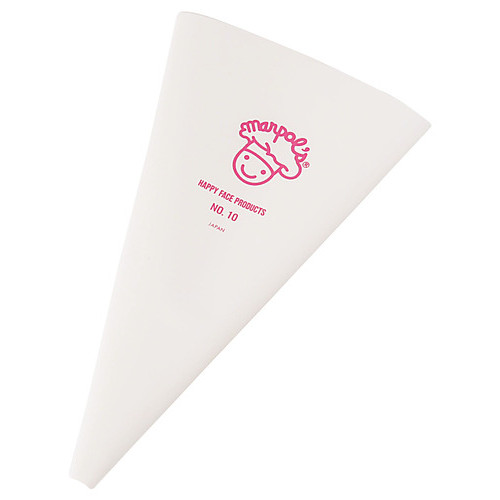 アークランドサカモト アークランド 10 マーポール絞り出し袋 PRO SERIES