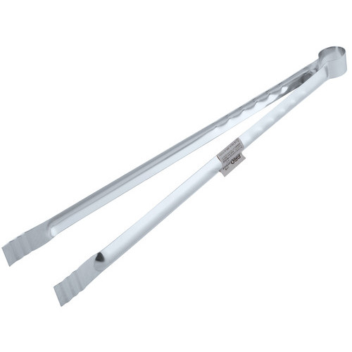 アークランドサカモト アークランド ステンレス炉端トング 45cm PRO SERIES