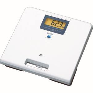 タニタ TANITA タニタ WB-260A 業務用体重計 TANITA メーカー直送 代引不可 沖縄離島不可