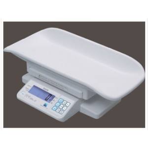 タニタ TANITA タニタ BD-715A-11/12 デジタルベビースケール11/12 区 TANITA