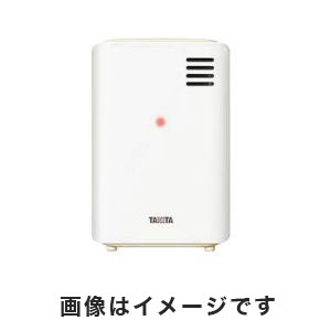 タニタ TANITA タニタ TC-OP01 温湿度計 コンディションセンサー 子機 追加用 TANITA