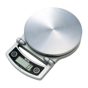 タニタ TANITA タニタ KD-400 SV デジタルクッキングスケール TANITA