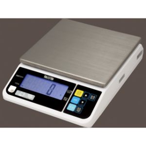 タニタ TANITA タニタ TL-280-8K-9 デジタルスケール 片面表示 8kg 9区 TANITA