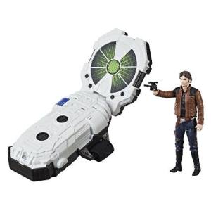 タカラトミー タカラトミー スター ウォーズ フォース リンク2 スターターセット