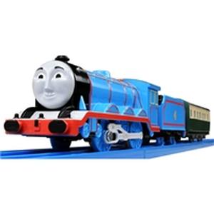 タカラトミー タカラトミー TS-04 トーマスシリーズ プラレール ゴードン