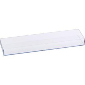 蝶プラ工業 蝶プラ 690274 デスコR1