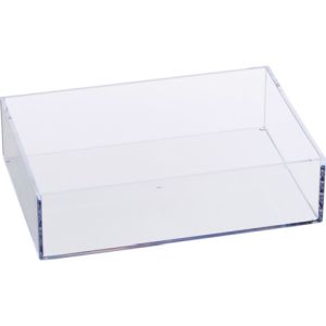 蝶プラ 蝶プラ工業 690458 デスコR5f