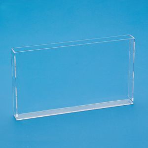 蝶プラ工業 蝶プラ 690892 デスコ E1