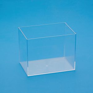 蝶プラ工業 蝶プラ 690908 デスコ E2