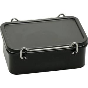 アズワン AS ONE アズワン 9-5618-02 タイトボックス 導電タイプ 1.5 D 781316