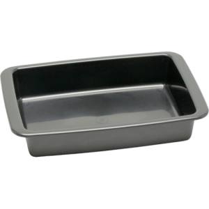 アズワン AS ONE アズワン 1-9502-03 導電バット S 781903