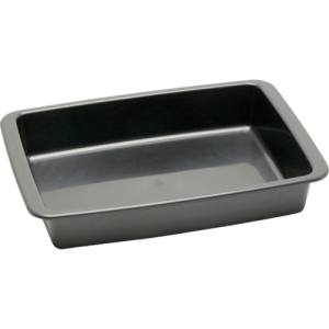 アズワン AS ONE アズワン 1-9502-02 導電バット M 781910