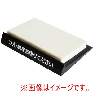 デビカ DEBIKA デビカ 63801 杖のこしかけ
