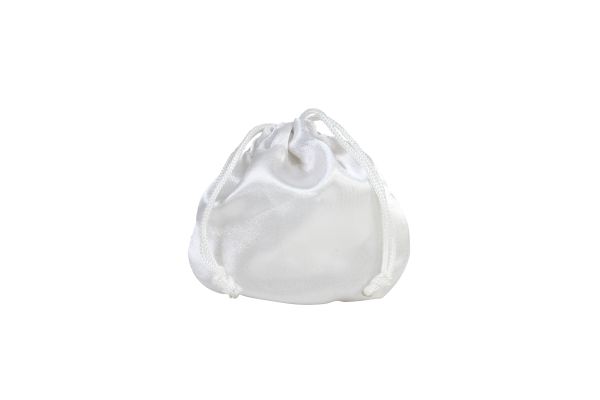  東京ローソク おもいでのあかし ペット 骨壺 仏具 アルミ分骨壷 ピンク H5.4cm PMA00319