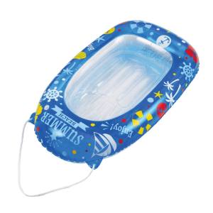 東京ローソク 東京ローソク ボート 105cm ジュニア サマービーチ 76397