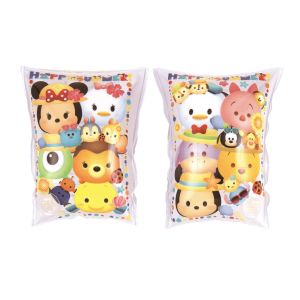 東京ローソク アームリング ディズニーツムツム 081700-WW00148