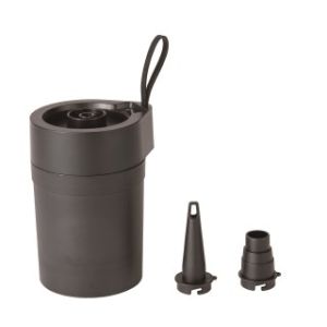 東京ローソク バッテリーポンプ BK 単3タイプ 081876-WW00166