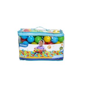 東京ローソク 東京ローソク プレイボールズ 100pcs 081960 TY00119
