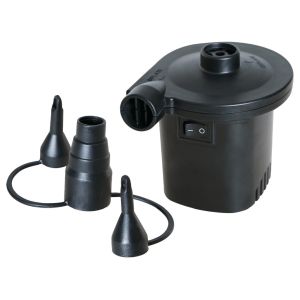 東京ローソク ポンプ 充電式 USBタイプC 081989-WW00181