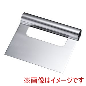 タイガークラウン TIGERCROWN タイガークラウン 18-0スケッパー NO.452