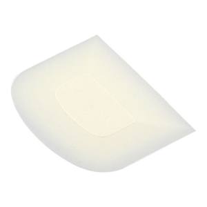 タイガークラウン TIGERCROWN タイガークラウン No.554 PCドレッジ