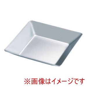 タイガークラウン TIGERCROWN タイガークラウン ギルア タルト型 無地 正方型  No.1090