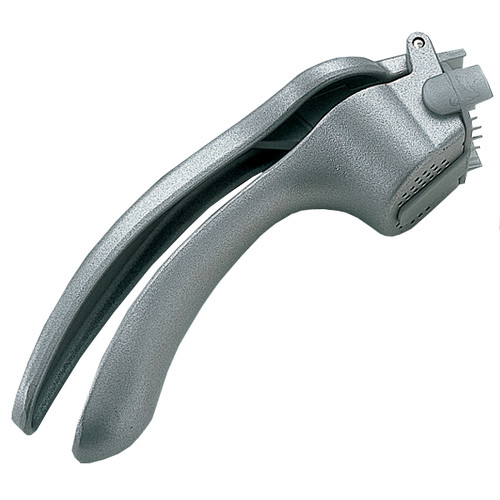 タイガークラウン TIGERCROWN タイガークラウン No.1808 ガーリックプレス