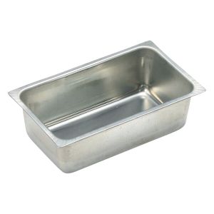 タイガークラウン TIGERCROWN タイガークラウン No.2342 TP総絞りミニパウンド型大