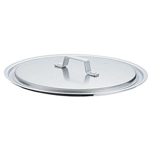 遠藤商事 TKG TKG SA アルミ 餃子鍋 専用 蓋 39cm用 AGY14039 遠藤商事