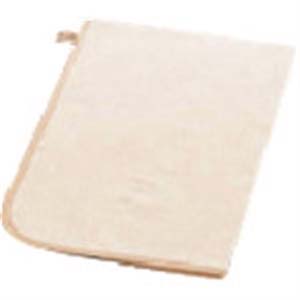 遠藤商事 TKG TKG SA だしこし布 綿100% BDS05 遠藤商事