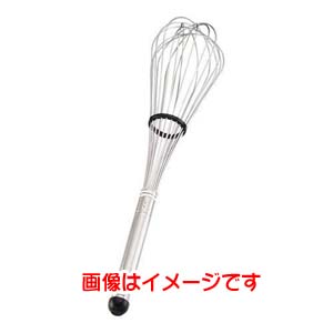 遠藤商事 TKG TKG SA スーパー泡立 ＃25 BAW01025 遠藤商事