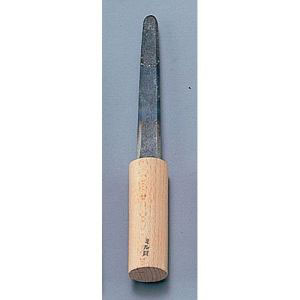 遠藤商事 TKG TKG SA 鉄 ミル貝むき BKI06 遠藤商事
