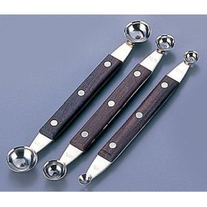 遠藤商事 TKG TKG SA 18-8 ダブル 本職用 イモクリ 9-10分 BIM02009 遠藤商事