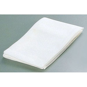 遠藤商事 TKG TKG SA ベンリネット 小 3升用 DBV01003 遠藤商事