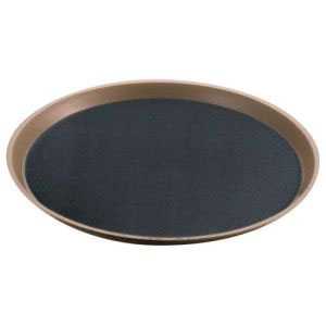 遠藤商事 TKG TKG SA サービストレー 14インチ ESC06014 遠藤商事