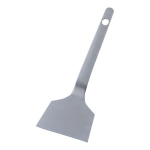 遠藤商事 TKG TKG SA 18-0 共柄 起金 小 GOK02003 遠藤商事