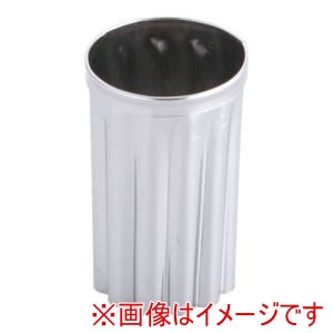 遠藤商事 TKG TKG SA 18-0 パテ抜 菊 NO.2 BPT03002 遠藤商事