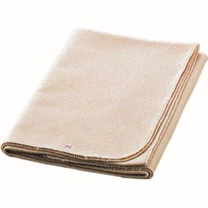 遠藤商事 TKG TKG SA パン ケーキマット No.2 WPV05002 遠藤商事