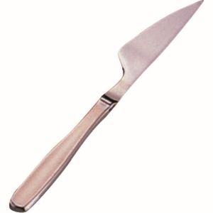 遠藤商事 TKG TKG SA 18-8 ライラック ステーキナイフ OLI02057 遠藤商事